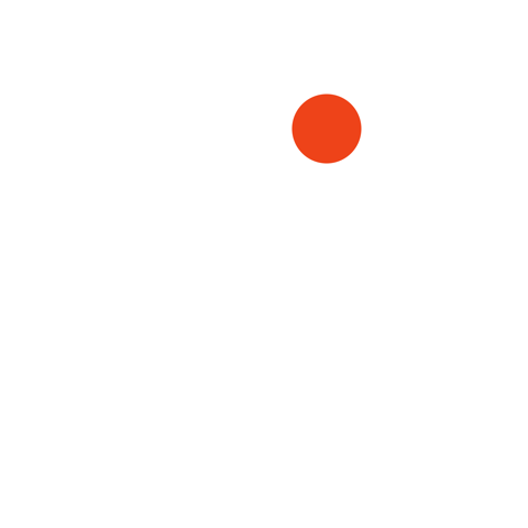 PastPort